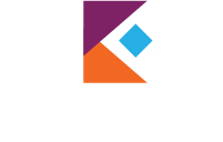 Kub Konekt